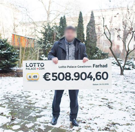wer hat euro lotto gewonnen
